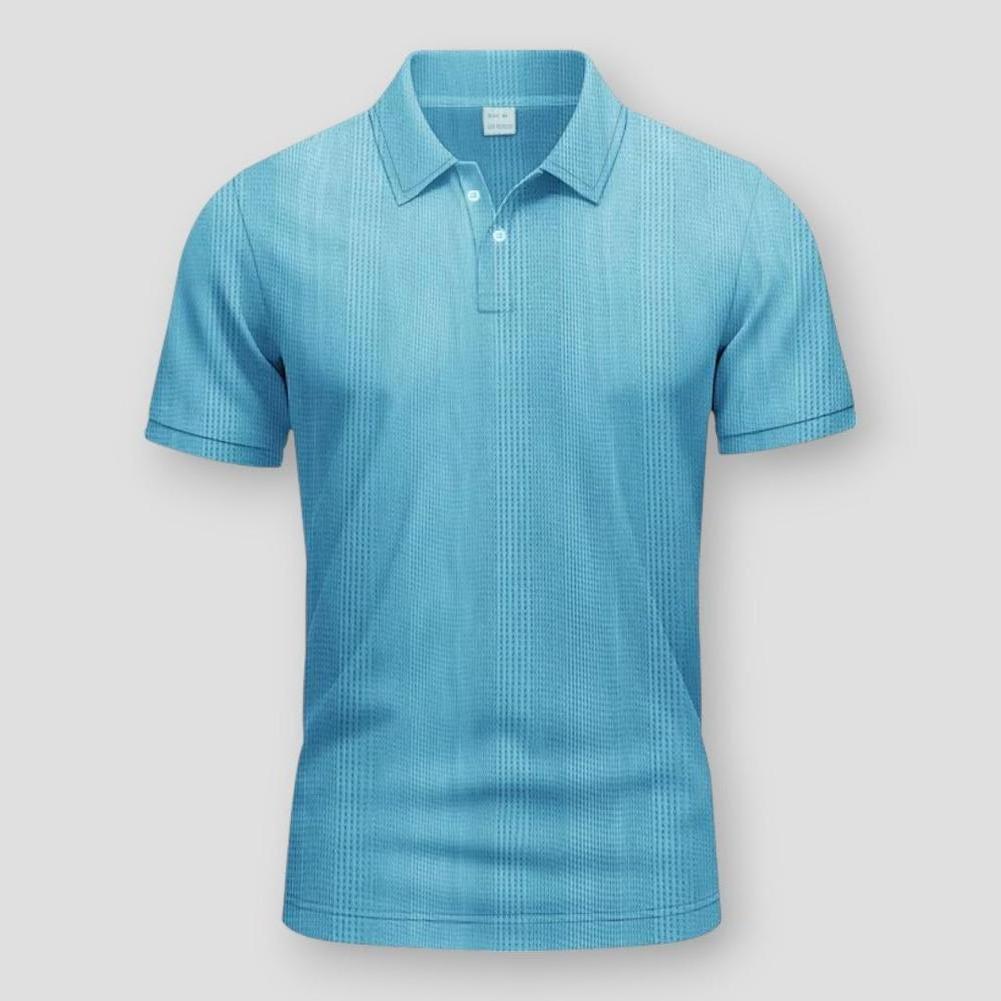 North Royal La Grange Polo Shirt