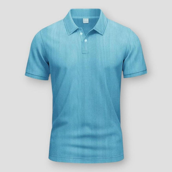 North Royal La Grange Polo Shirt
