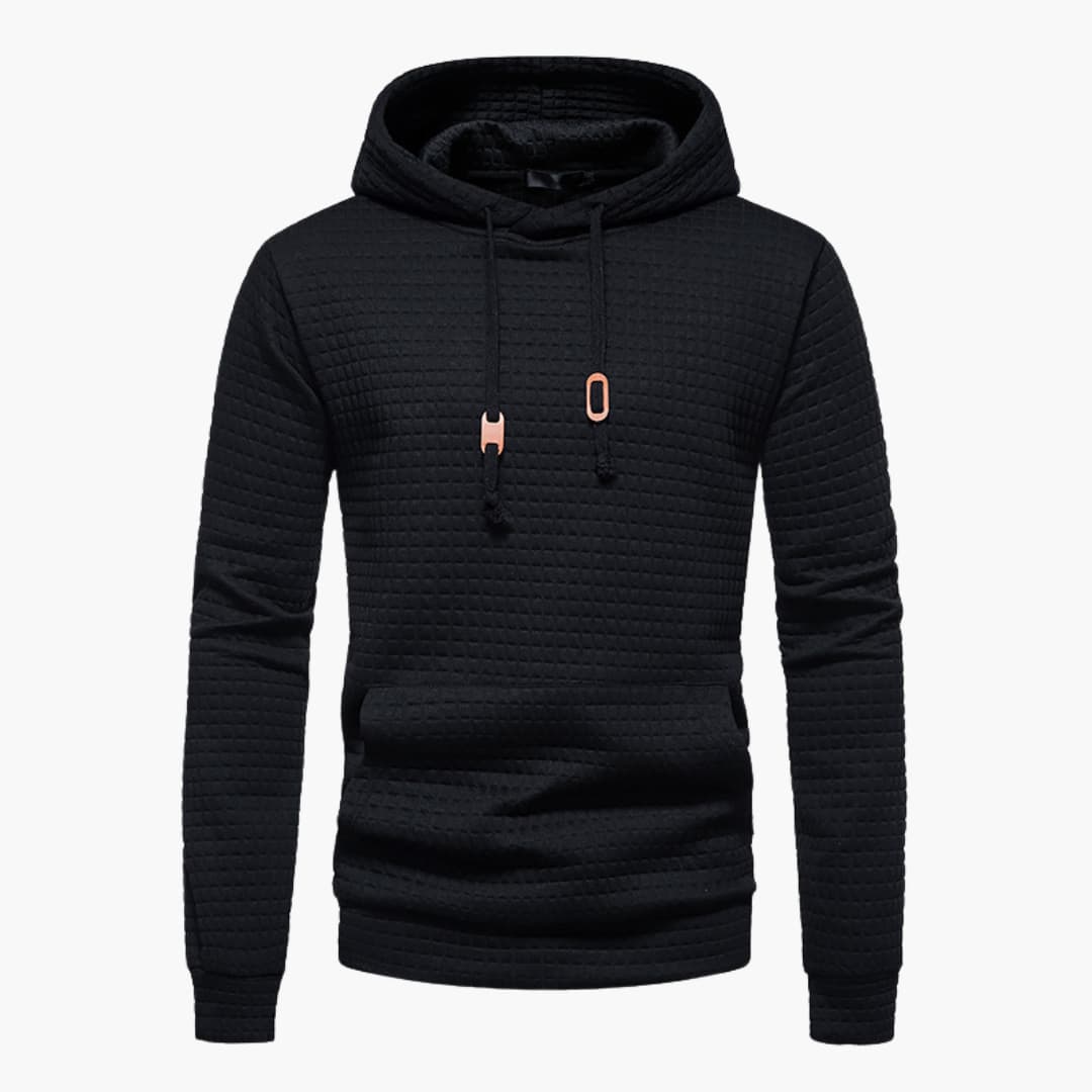 Mason™ | Stylish Hoodie