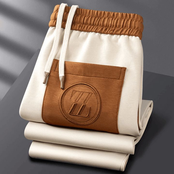 Vice™ | Premium Tracksuit