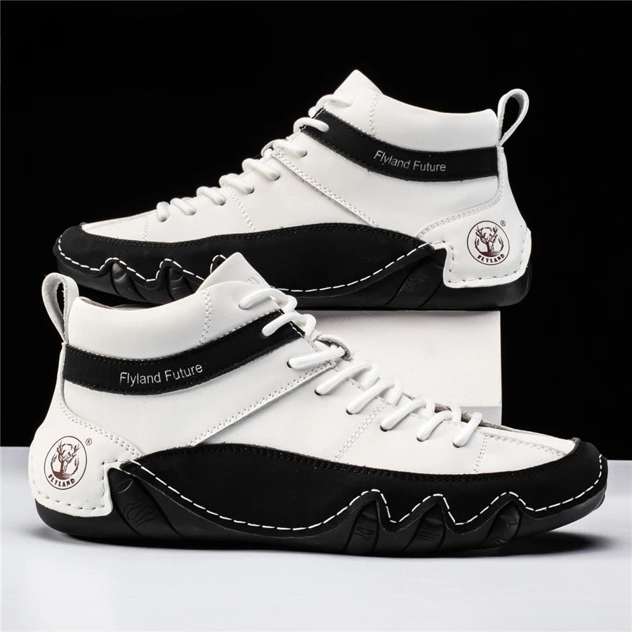 Flyland™ | Future Sneakers