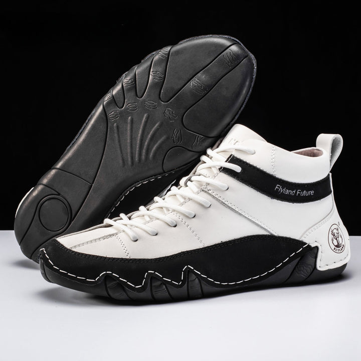 Flyland™ | Future Sneakers