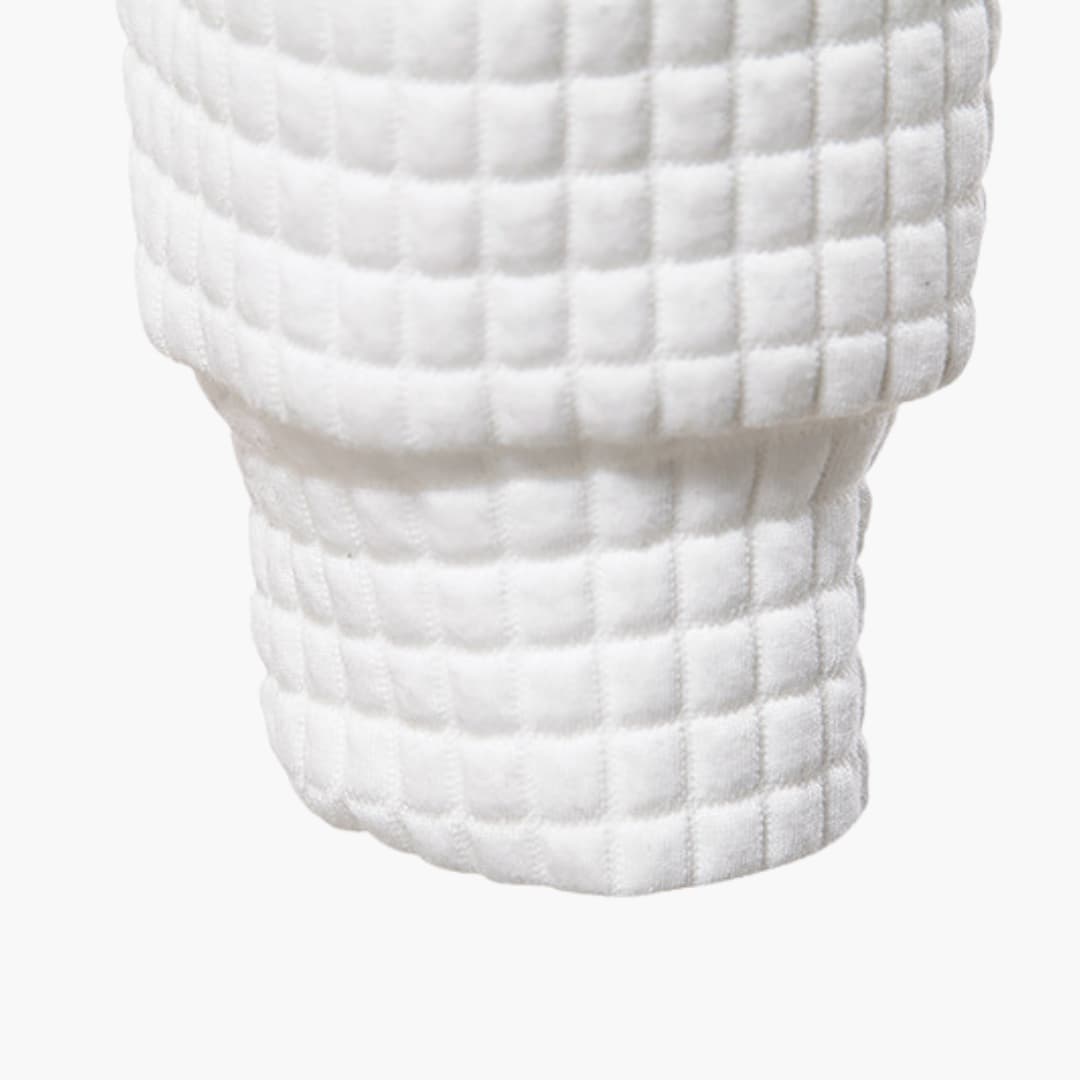 Mason™ | Stylish Hoodie