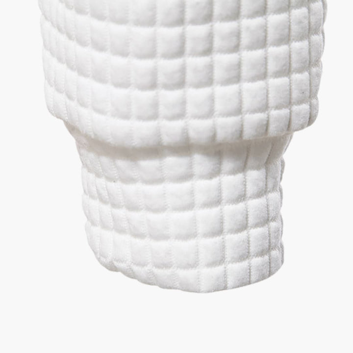 Mason™ | Stylish Hoodie