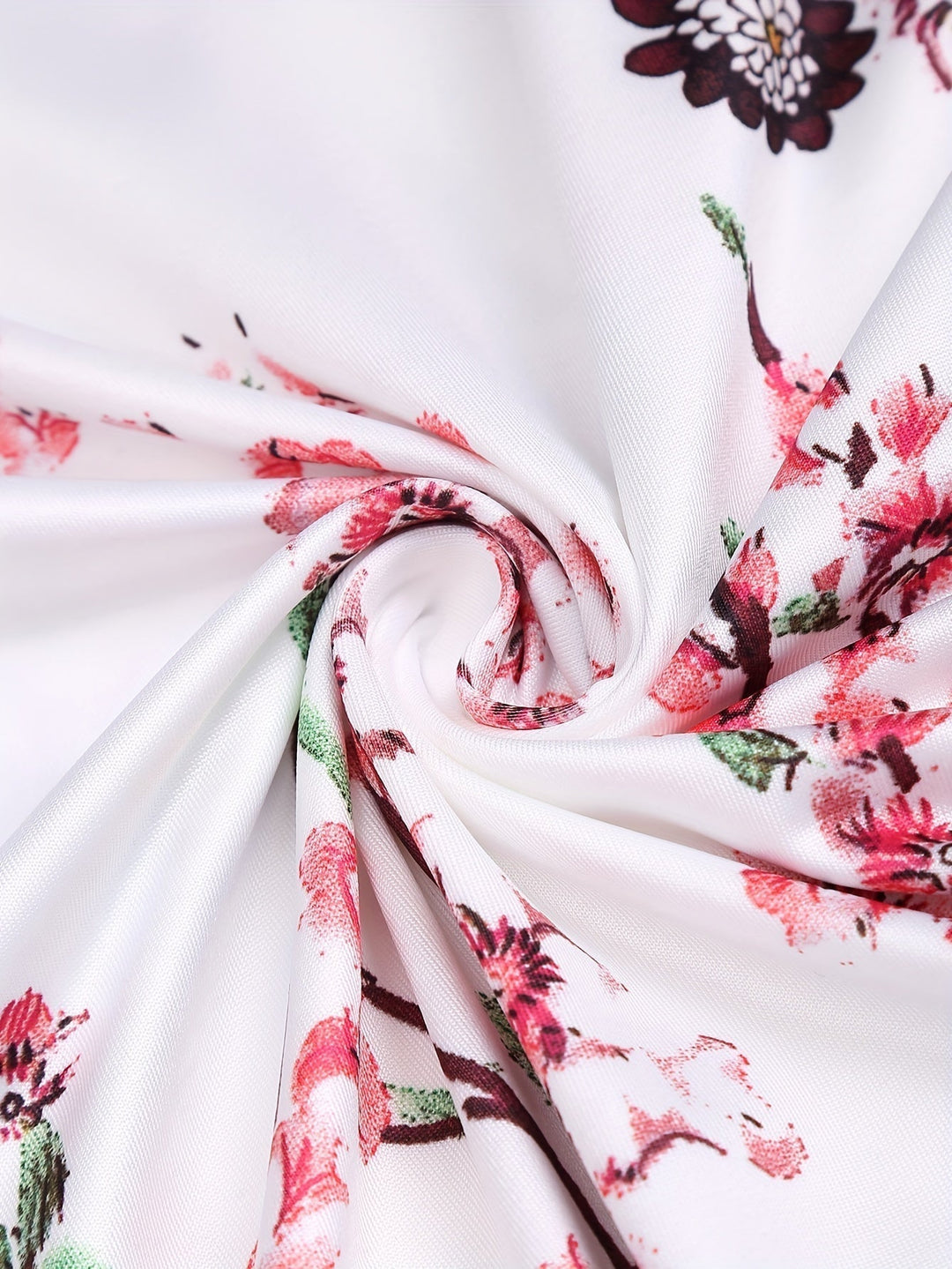 Lyra - Vintage Two-Piece Dress Set