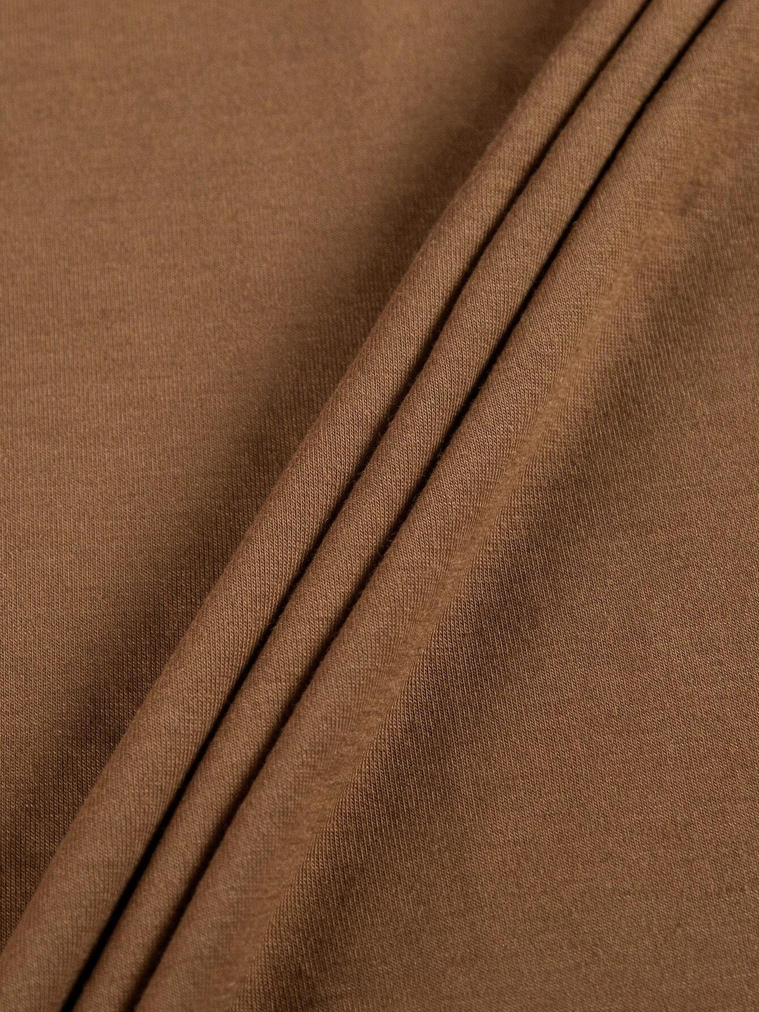 "Lisbon" Summer Dress