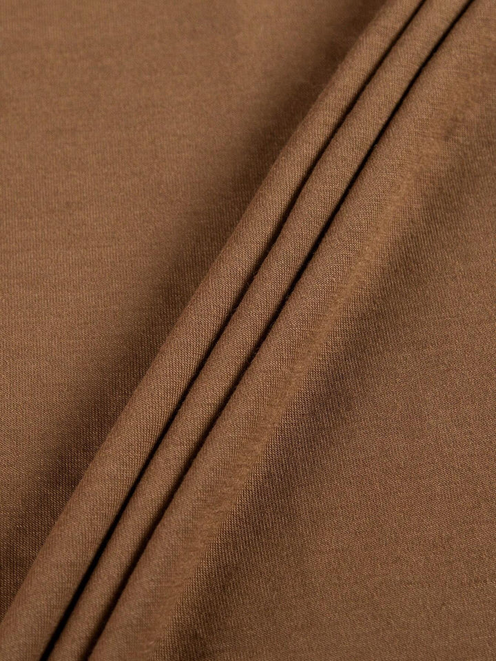 "Lisbon" Summer Dress