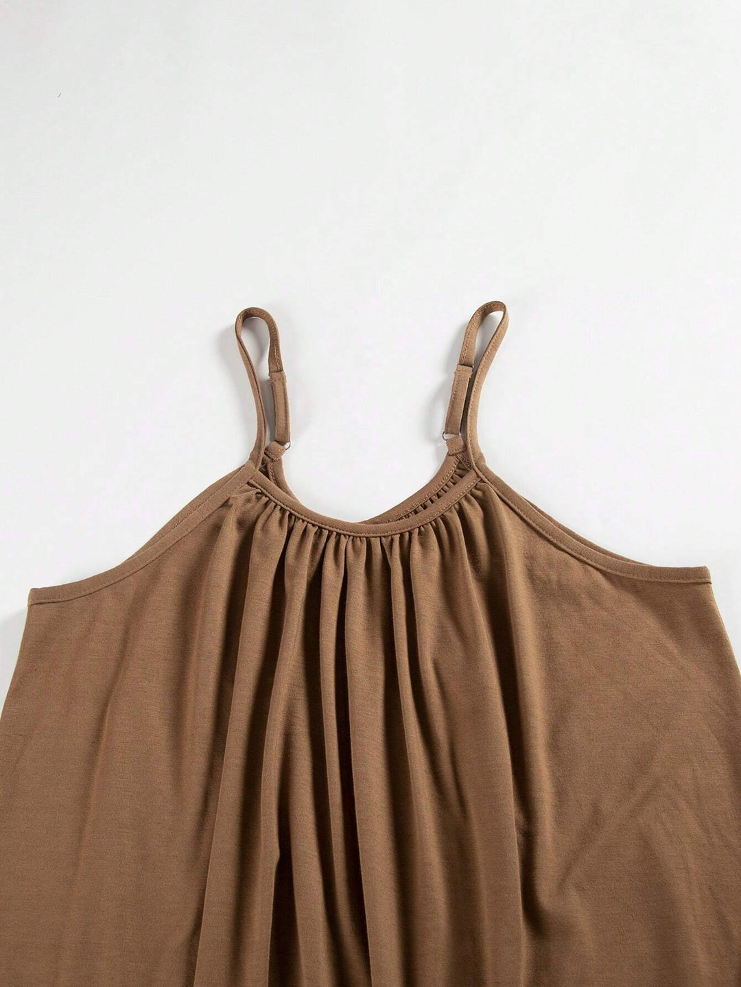 "Lisbon" Summer Dress