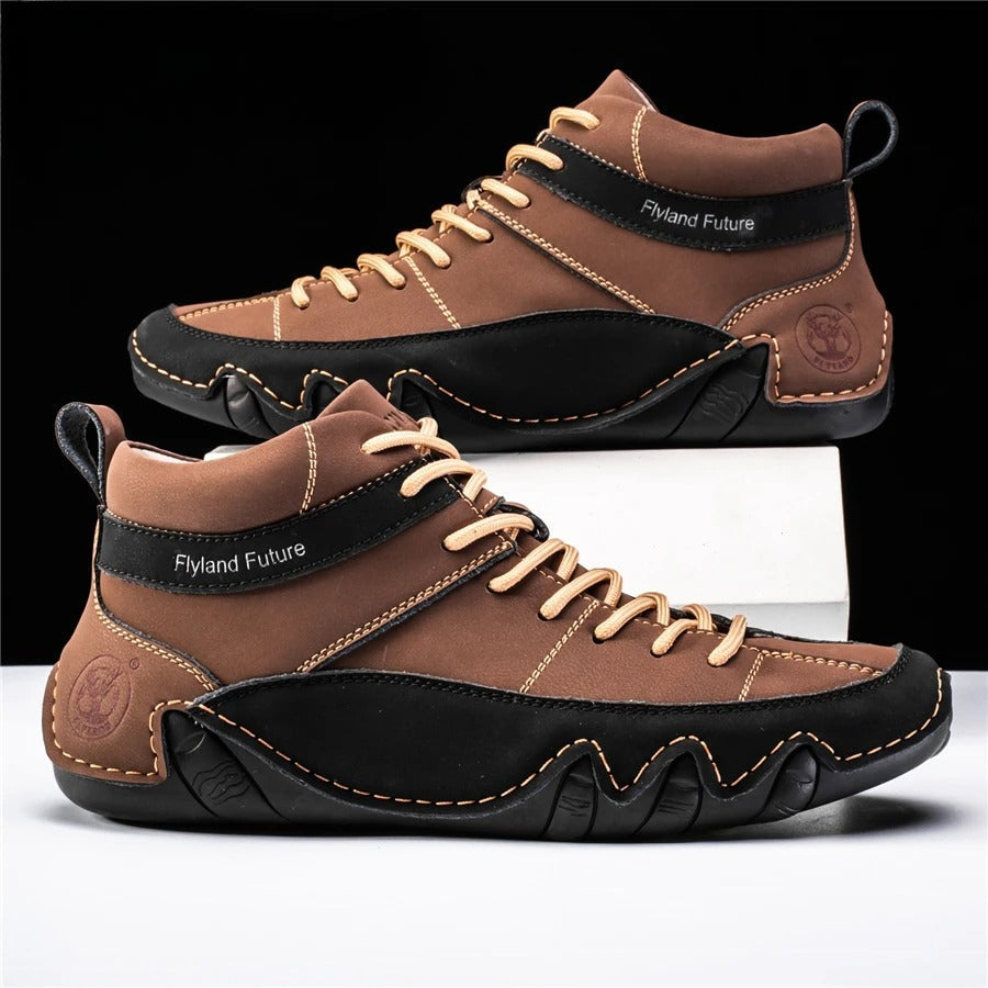 Flyland™ | Future Sneakers