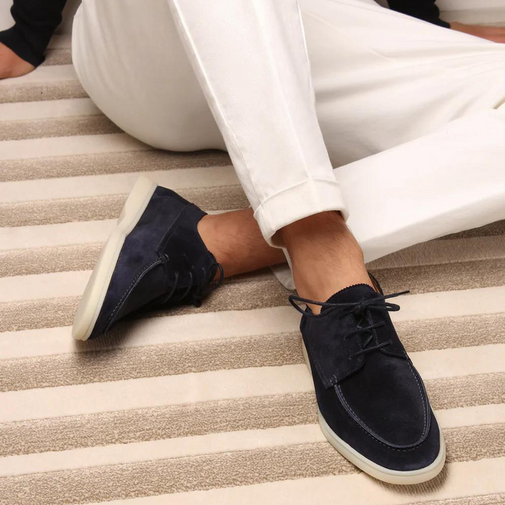 Albinus - Business Loafers