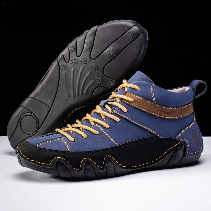 Flyland™ | Future Sneakers