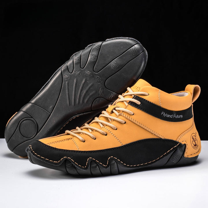 Flyland™ | Future Sneakers