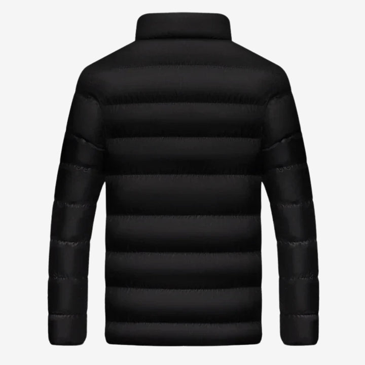 Adrian™ | Stylish Thermal Jacket