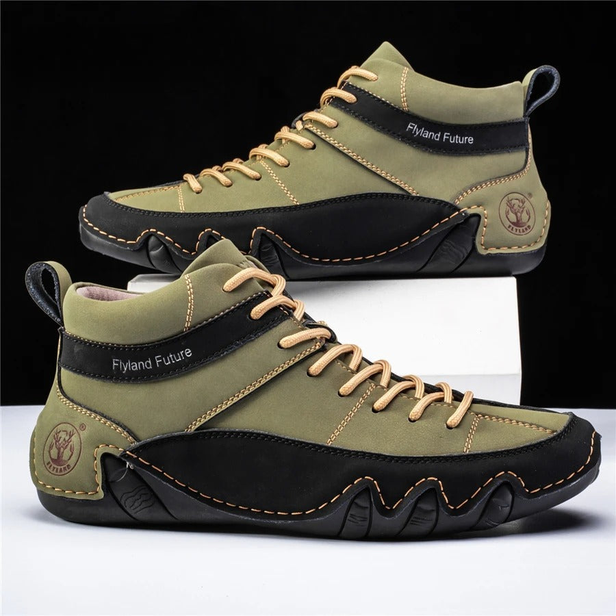 Flyland™ | Future Sneakers