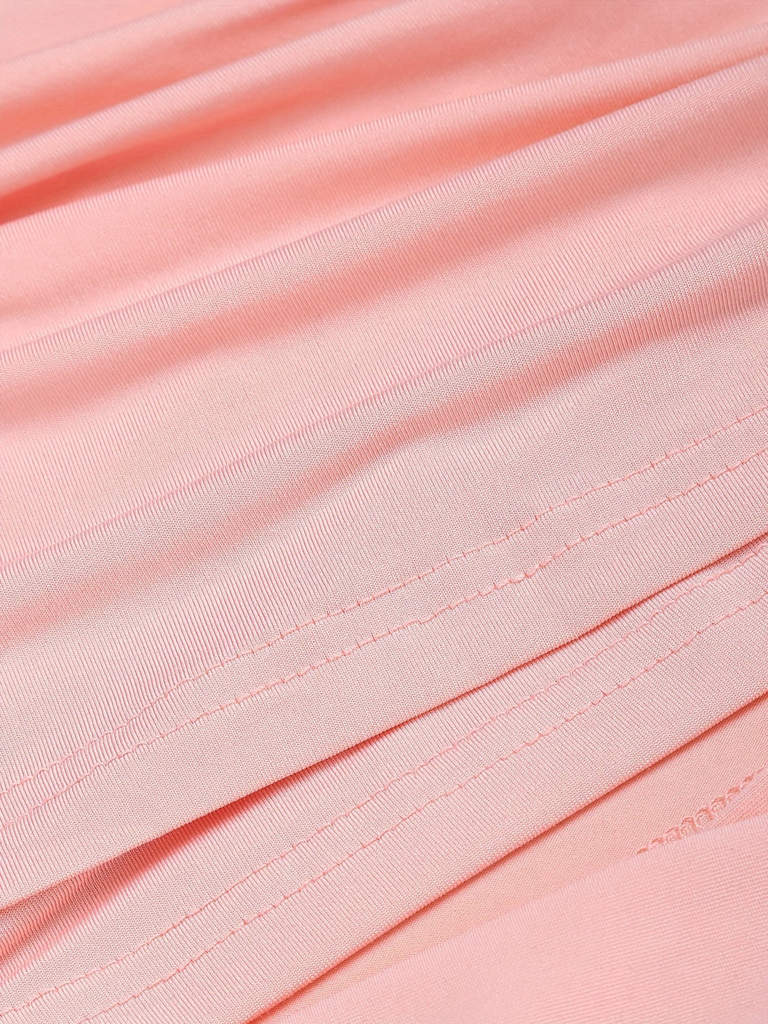 Lyra - Vintage Two-Piece Dress Set