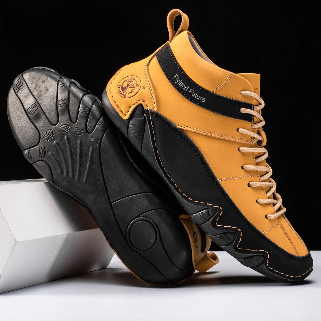 Flyland™ | Future Sneakers