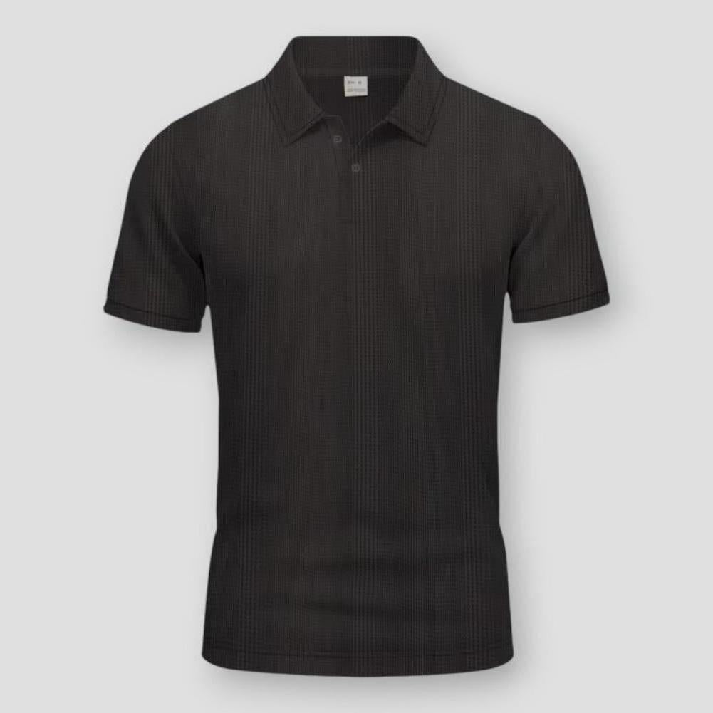 North Royal La Grange Polo Shirt