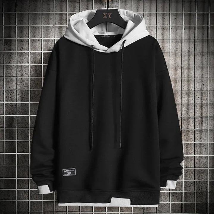 Logan™ | Stylish Hoodie