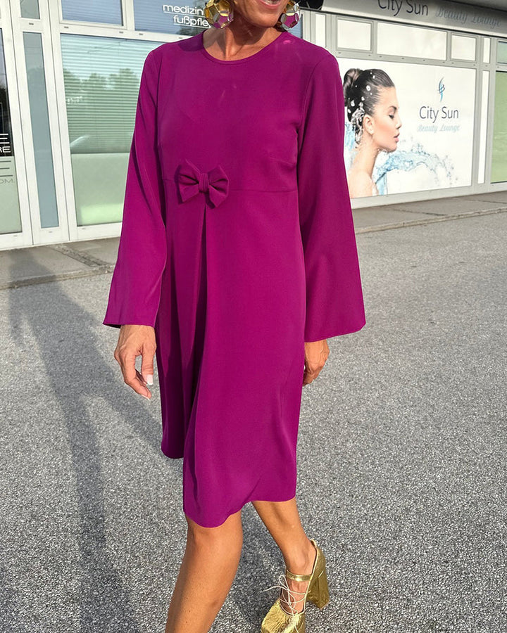 "Genova" Special dress for you