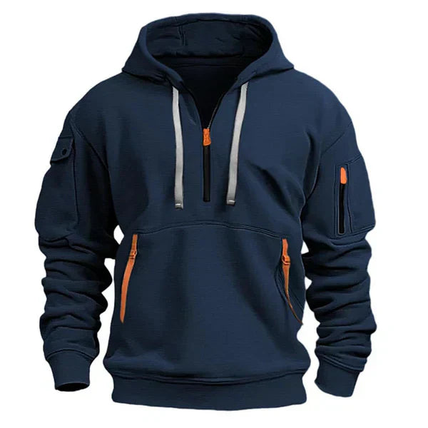 Romeo™ | Stylish Hoodie