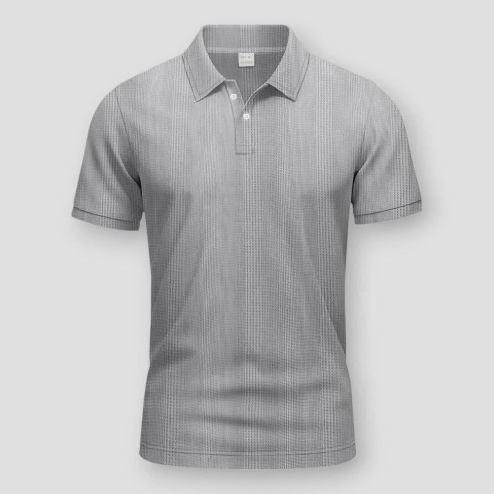 North Royal La Grange Polo Shirt