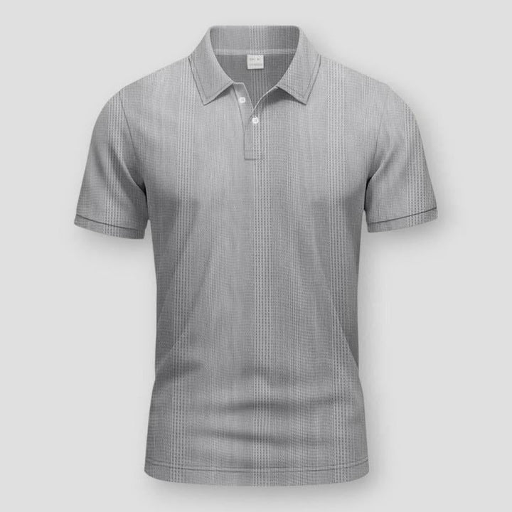 North Royal La Grange Polo Shirt