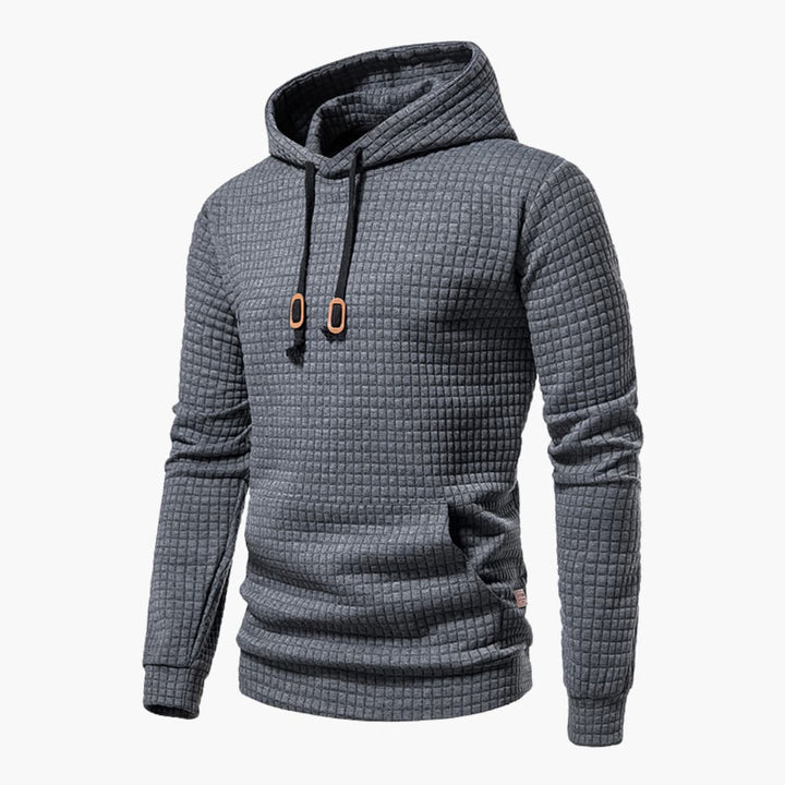 Mason™ | Stylish Hoodie