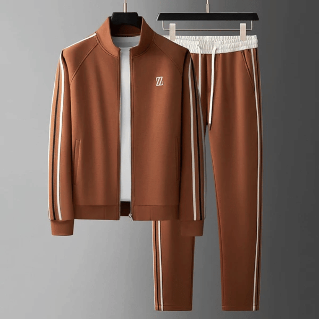 Vice™ | Premium Tracksuit