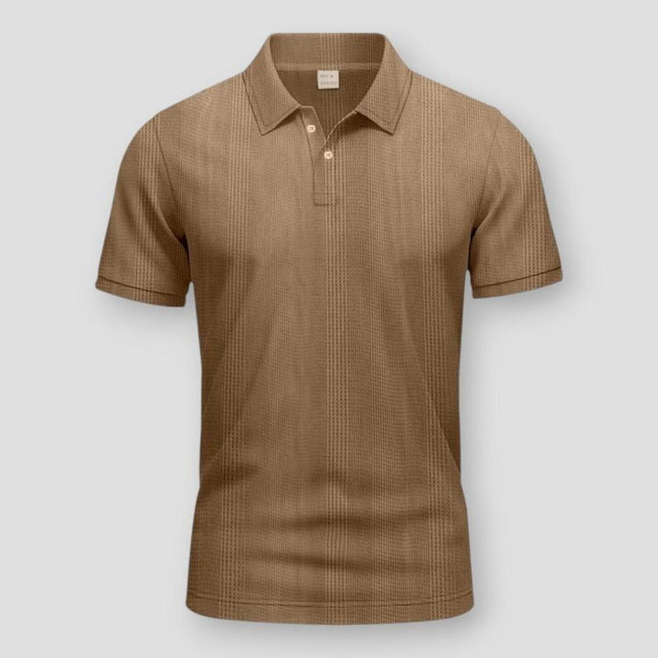 North Royal La Grange Polo Shirt