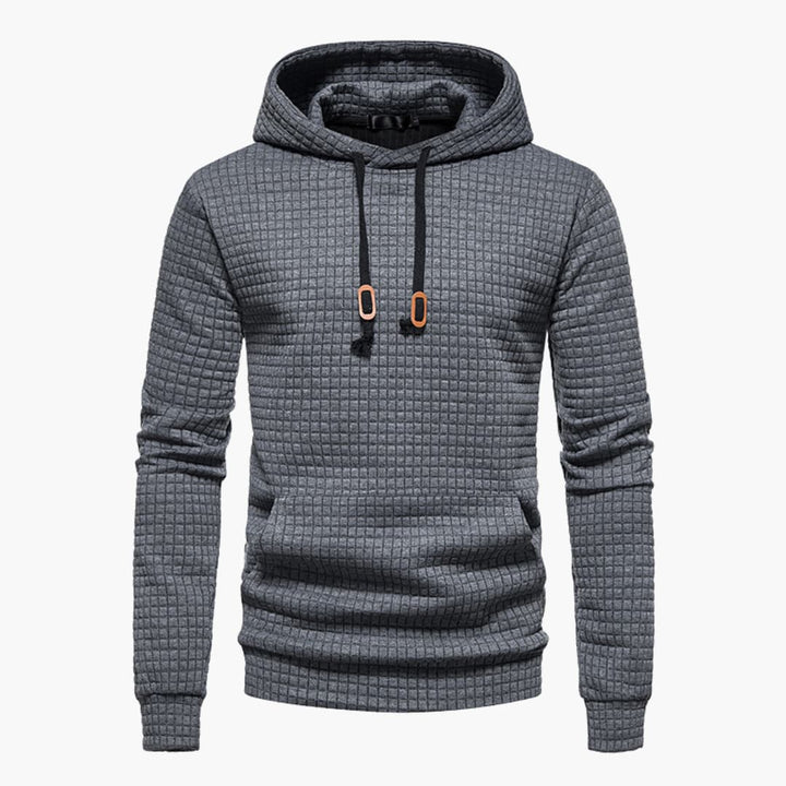 Mason™ | Stylish Hoodie