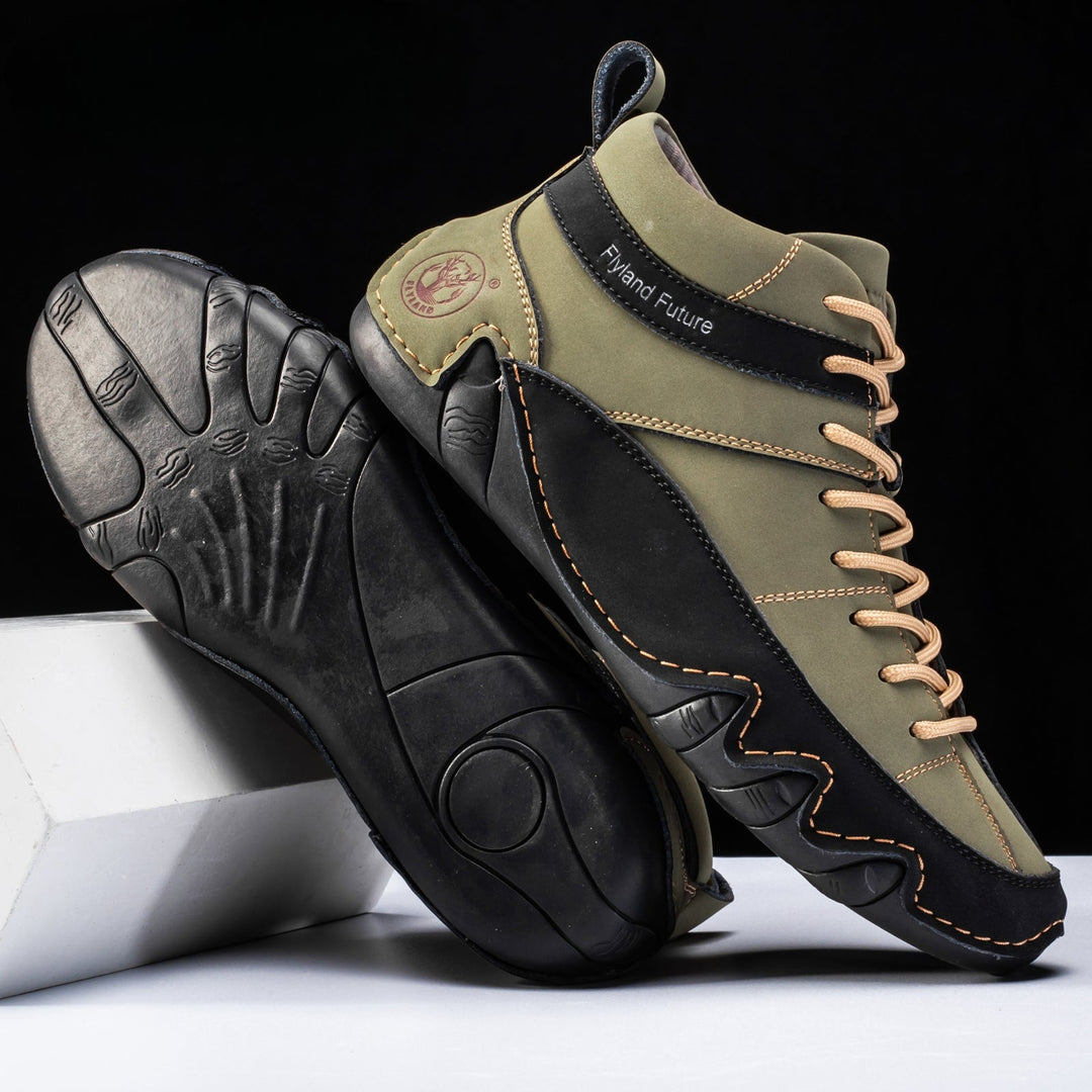 Flyland™ | Future Sneakers