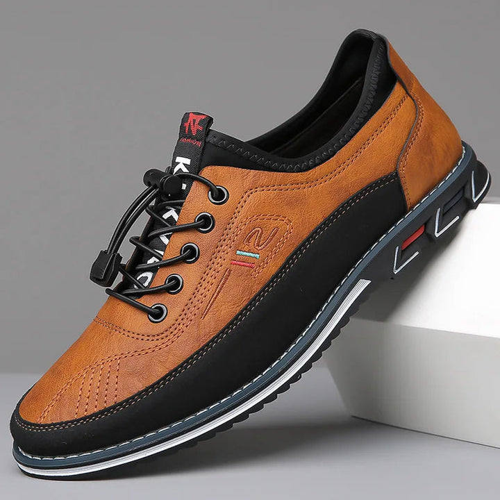 Marcel™ | Oxford Shoes