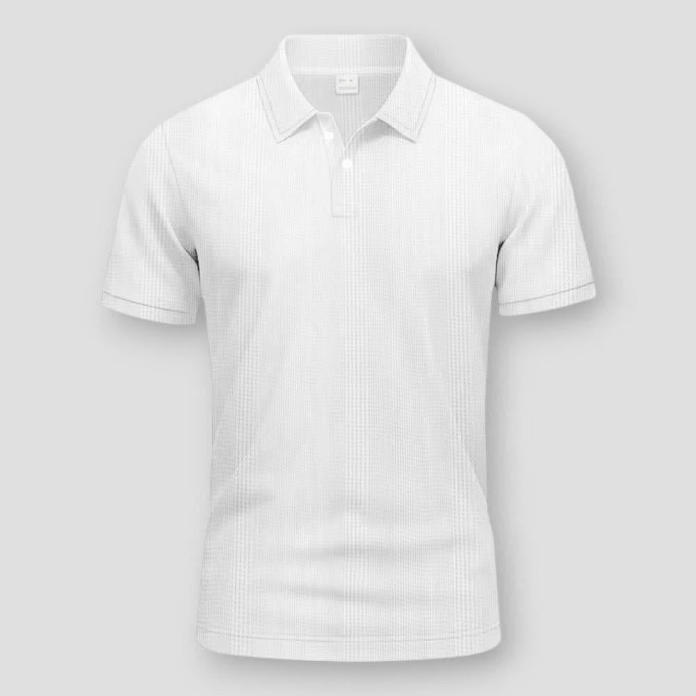North Royal La Grange Polo Shirt