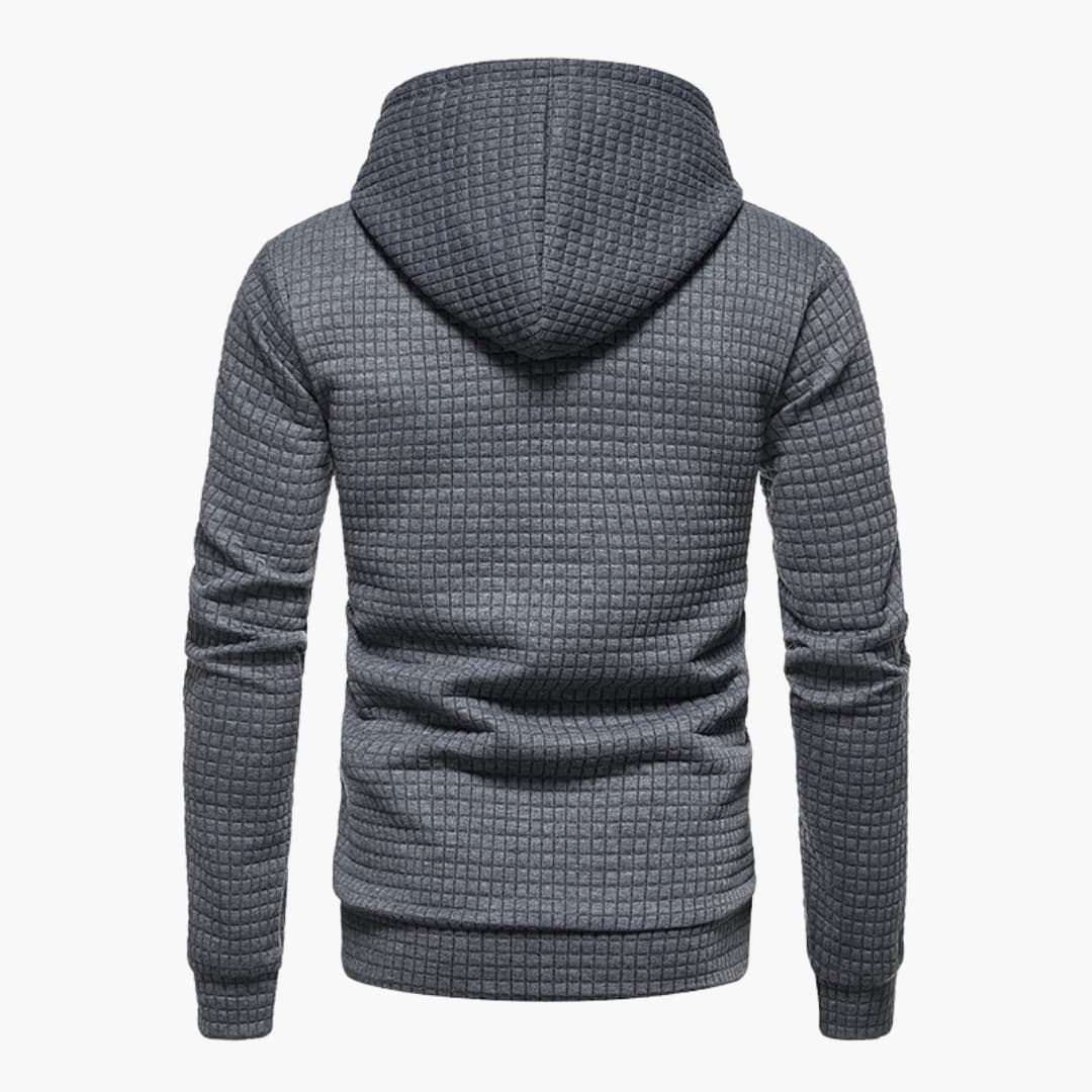 Mason™ | Stylish Hoodie