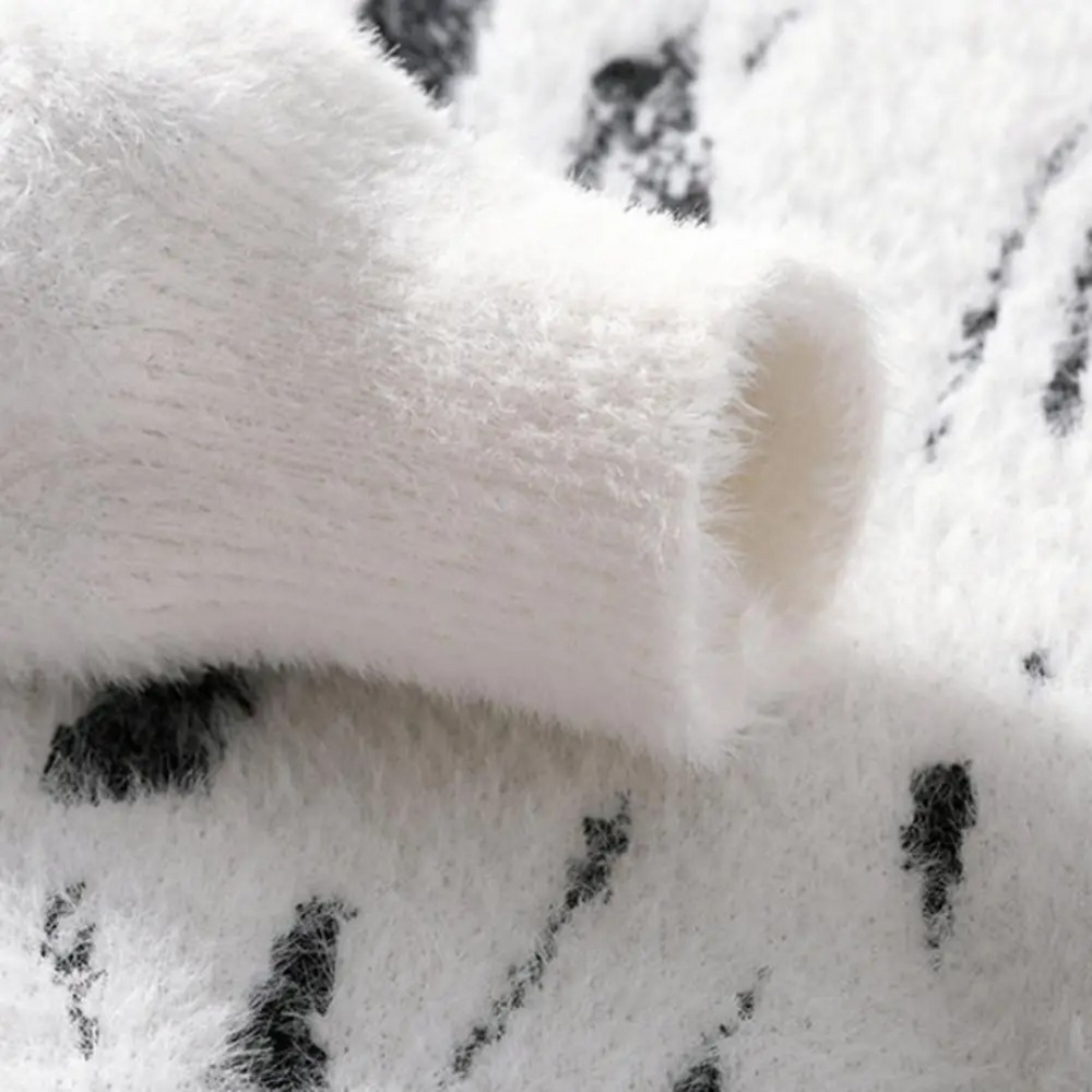 Olivers™ | Unique Pullover