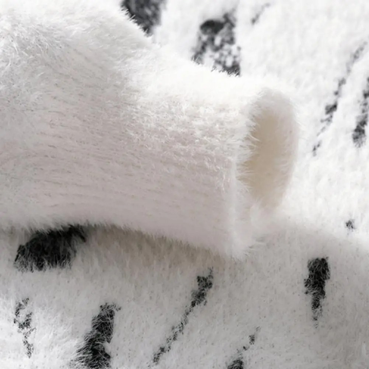 Olivers™ | Unique Pullover