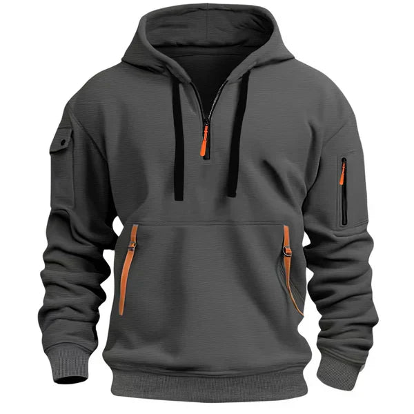Romeo™ | Stylish Hoodie
