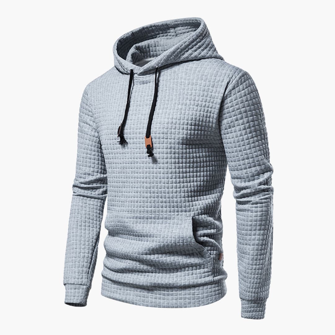 Mason™ | Stylish Hoodie