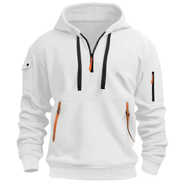 Romeo™ | Stylish Hoodie