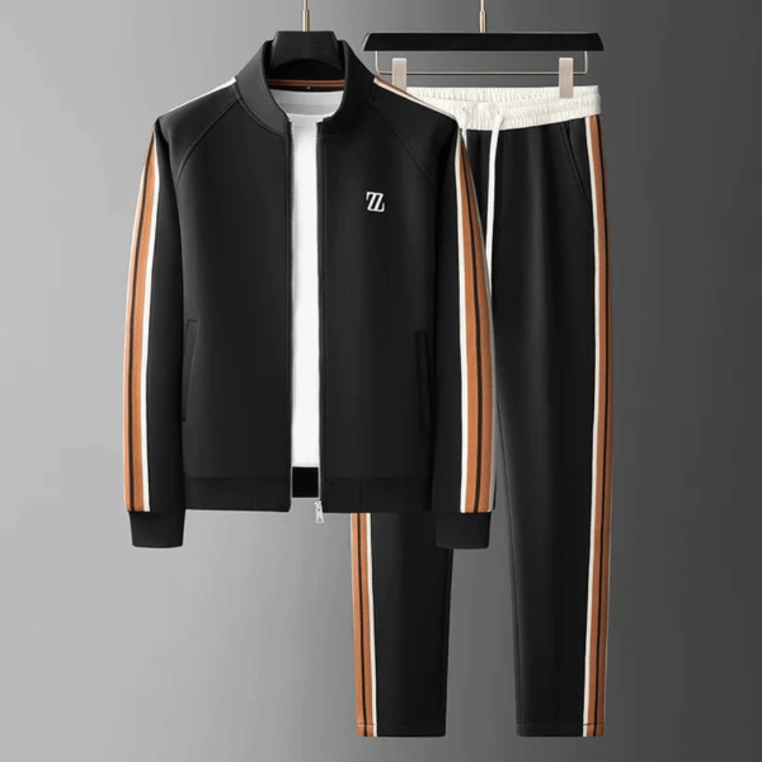 Vice™ | Premium Tracksuit