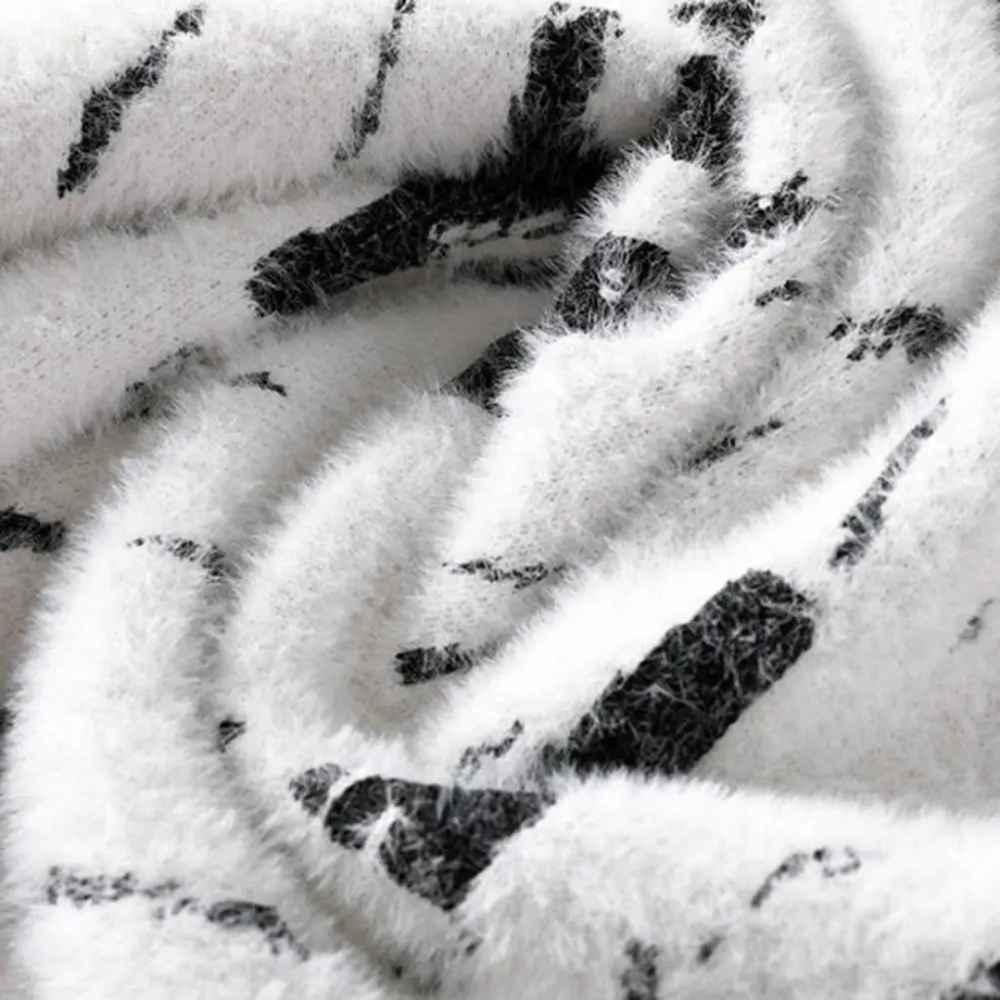 Olivers™ | Unique Pullover