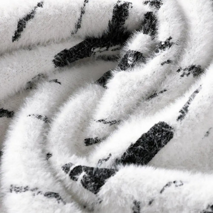 Olivers™ | Unique Pullover