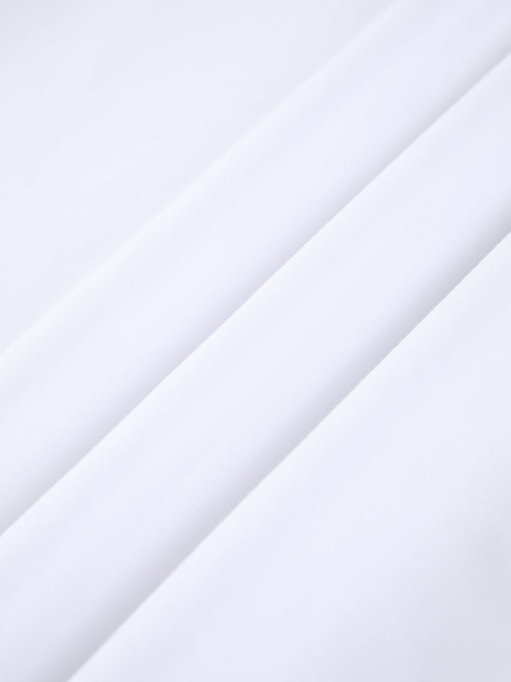 Jolina - Casual Backless Maxi Dress