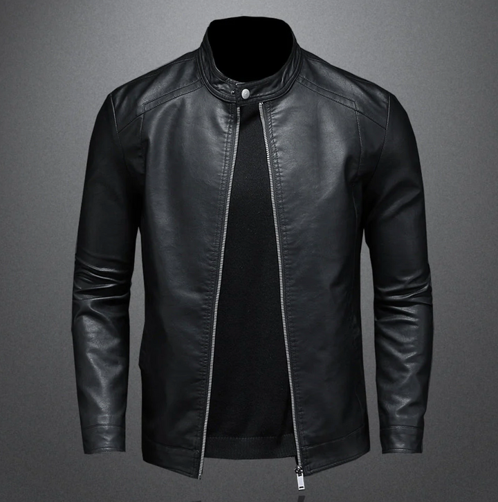 Jasper™ | Motorcycle Jacket