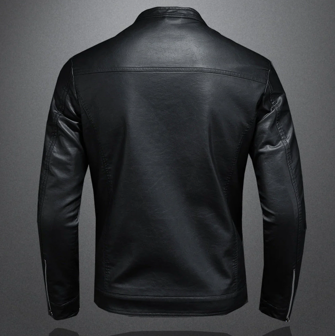 Jasper™ | Motorcycle Jacket