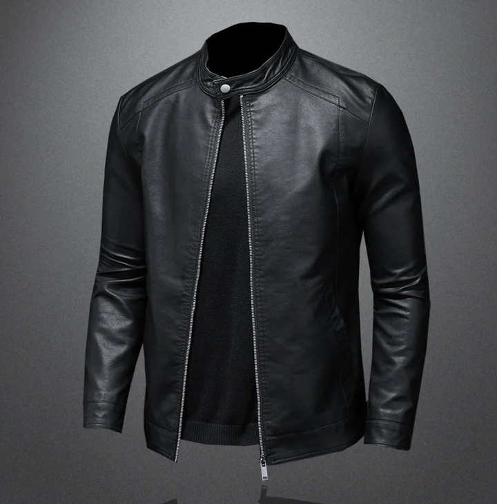 Jasper™ | Motorcycle Jacket