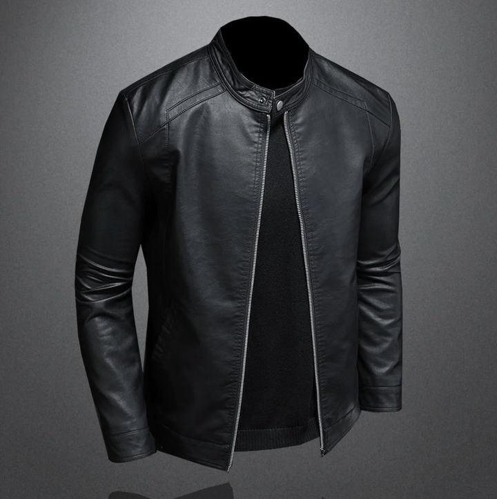 Jasper™ | Motorcycle Jacket