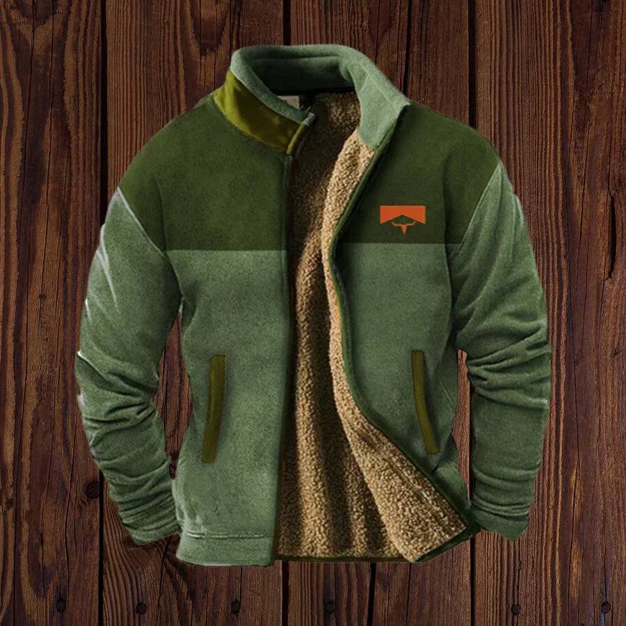 Joep™ | Stylish Knit Sweater for a Chic Look