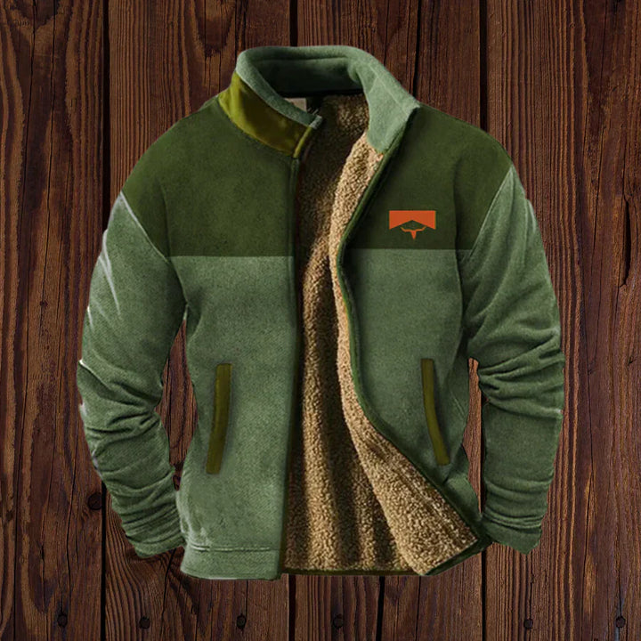 Joep™ | Stylish Knit Sweater for a Chic Look