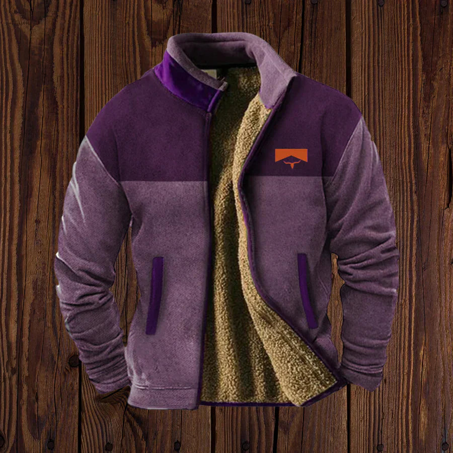 Joep™ | Stylish Knit Sweater for a Chic Look